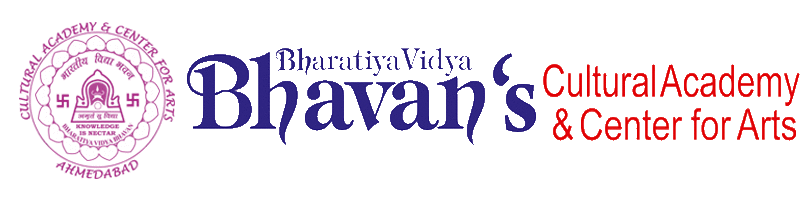 Testimonial | Bhartiya Vidya Bhavans